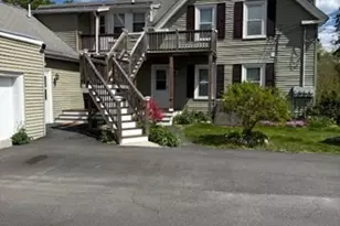 11 Elm St, Ayer, MA 01432 - Photo 1