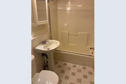 11 Elm Street #2, Ayer, MA 01432 - Photo 11