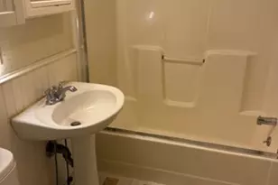 11 Elm St, Ayer, MA 01432 - Photo 11