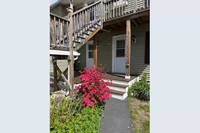 11 Elm Street #2, Ayer, MA 01432 - Photo 23