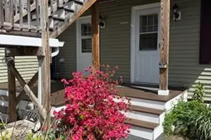 11 Elm St, Ayer, MA 01432 - Photo 23