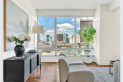 1 Avery St #24D, Boston, MA 02111 - Photo 3