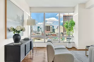 1 Avery St, Boston, MA 02111 - Photo 3