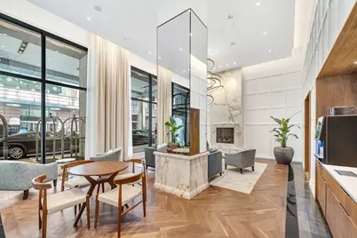 1 Avery St #24D, Boston, MA 02111 - Photo 15