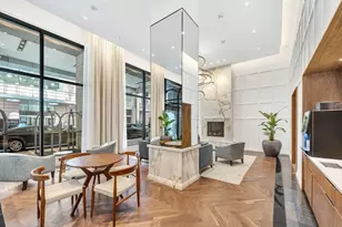 1 Avery St, Boston, MA 02111 - Photo 15