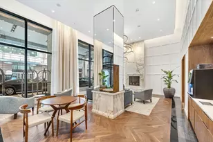 1 Avery St, Boston, MA 02111 - Photo 15