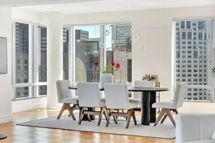 1 Avery St, Boston, MA 02111 - Photo 7
