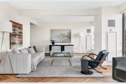 1 Avery St #24D, Boston, MA 02111 - Photo 5