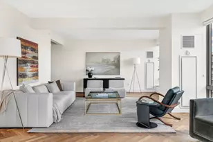 1 Avery St, Boston, MA 02111 - Photo 5