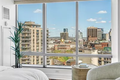 1 Avery St #24D, Boston, MA 02111 - Photo 11
