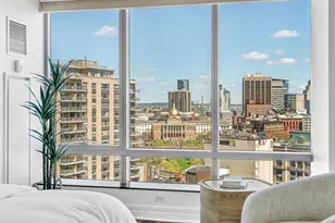 1 Avery St, Boston, MA 02111 - Photo 11