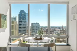 1 Avery St, Boston, MA 02111 - Photo 9