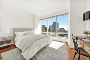 1 Avery St, Boston, MA 02111 - Photo 13