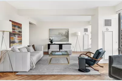 1 Avery St #24D, Boston, MA 02111 - Photo 5