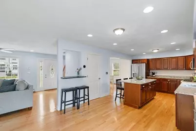 33 Houghton Rd, Wilmington, MA 01887 - Photo 15