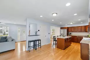 33 Houghton Rd, Wilmington, MA 01887 - Photo 15