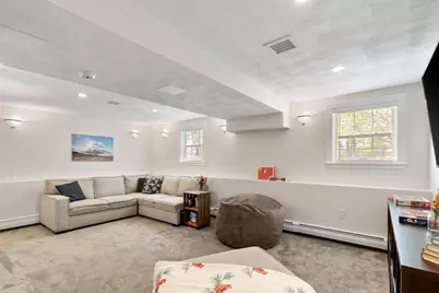 33 Houghton Rd, Wilmington, MA 01887 - Photo 29