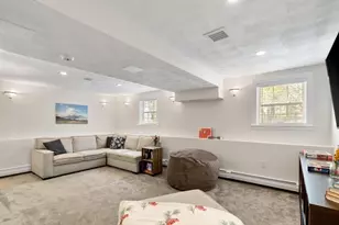 33 Houghton Rd, Wilmington, MA 01887 - Photo 29