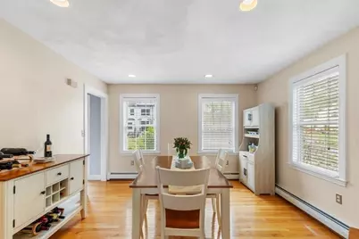33 Houghton Rd, Wilmington, MA 01887 - Photo 19