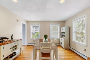 33 Houghton Rd, Wilmington, MA 01887 - Photo 19