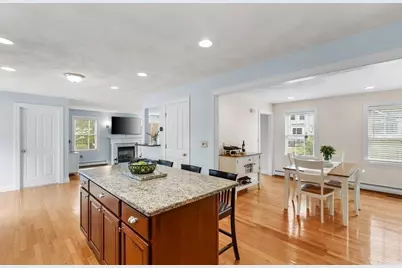 33 Houghton Rd, Wilmington, MA 01887 - Photo 17