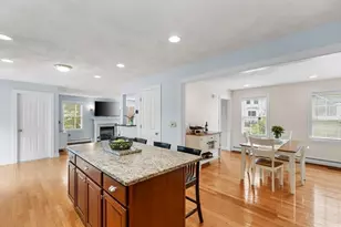 33 Houghton Rd, Wilmington, MA 01887 - Photo 17
