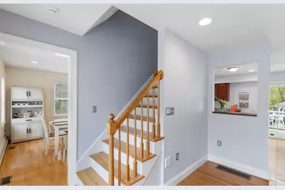33 Houghton Rd, Wilmington, MA 01887 - Photo 9