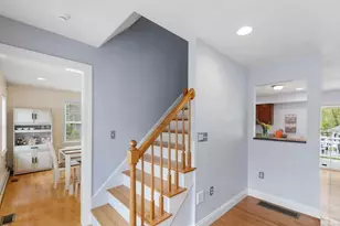 33 Houghton Rd, Wilmington, MA 01887 - Photo 9