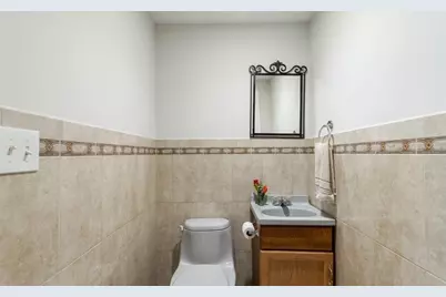 33 Houghton Rd, Wilmington, MA 01887 - Photo 31