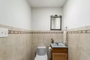33 Houghton Rd, Wilmington, MA 01887 - Photo 31