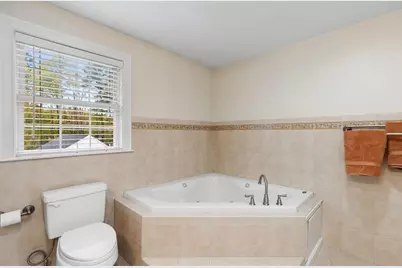 33 Houghton Rd, Wilmington, MA 01887 - Photo 27