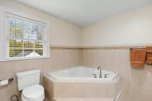 33 Houghton Rd, Wilmington, MA 01887 - Photo 27