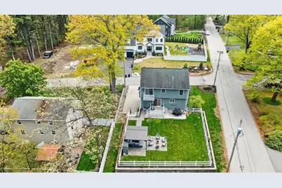 33 Houghton Rd, Wilmington, MA 01887 - Photo 37