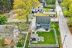 33 Houghton Rd, Wilmington, MA 01887 - Photo 37