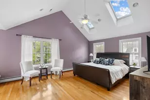 33 Houghton Rd, Wilmington, MA 01887 - Photo 21