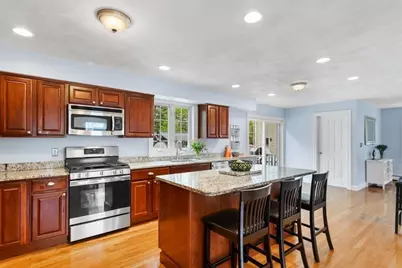 33 Houghton Rd, Wilmington, MA 01887 - Photo 11