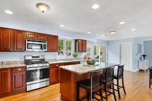 33 Houghton Rd, Wilmington, MA 01887 - Photo 11