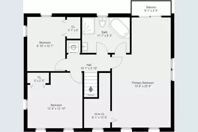 33 Houghton Rd, Wilmington, MA 01887 - Photo 41