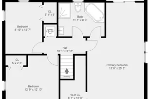 33 Houghton Rd, Wilmington, MA 01887 - Photo 41