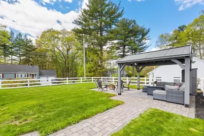 33 Houghton Rd, Wilmington, MA 01887 - Photo 35