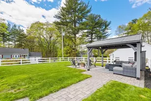 33 Houghton Rd, Wilmington, MA 01887 - Photo 35
