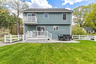 33 Houghton Rd, Wilmington, MA 01887 - Photo 39