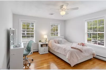 33 Houghton Rd, Wilmington, MA 01887 - Photo 25
