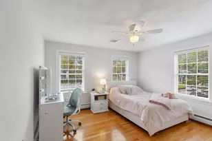 33 Houghton Rd, Wilmington, MA 01887 - Photo 25
