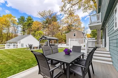33 Houghton Rd, Wilmington, MA 01887 - Photo 33