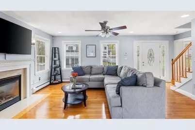 33 Houghton Rd, Wilmington, MA 01887 - Photo 7