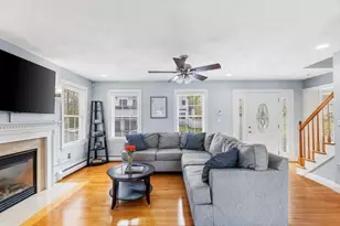33 Houghton Rd, Wilmington, MA 01887 - Photo 7