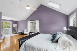 33 Houghton Rd, Wilmington, MA 01887 - Photo 23