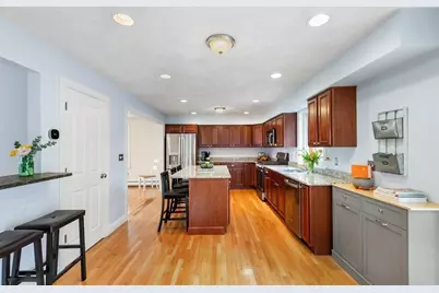 33 Houghton Rd, Wilmington, MA 01887 - Photo 13