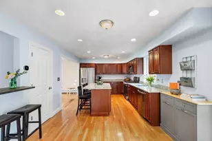 33 Houghton Rd, Wilmington, MA 01887 - Photo 13